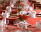 /images/Hotel_image/Kandy/Amaya Hills/Hotel Level/85x65/Restaurant,-Amaya-Hills,-Kandy,-Sri-Lanka.jpg